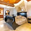 Hotel Boutique Palacio Arudecas