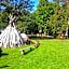 Marble Lake Lodge