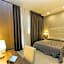 Hotel Touring
