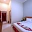 Malioboro Garden Hotel Yogyakarta
