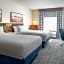 Hilton Garden Inn Huntsville South Redstone Arsenal