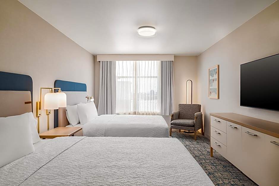 Homewood Suites by Hilton Thornton Denver