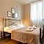 Desenzano Uptown Suites by Wonderful Italy