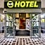 B&B Hotel Cremona