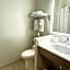 Holiday Inn Express Hotel & Suites St. Paul - Woodbury By IHG