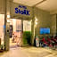 HOTEL StoRK Naha Shintoshin - Vacation STAY 27620v