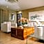 Tredenham Boutique Hotel