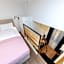 Adagio Downtown Rooms