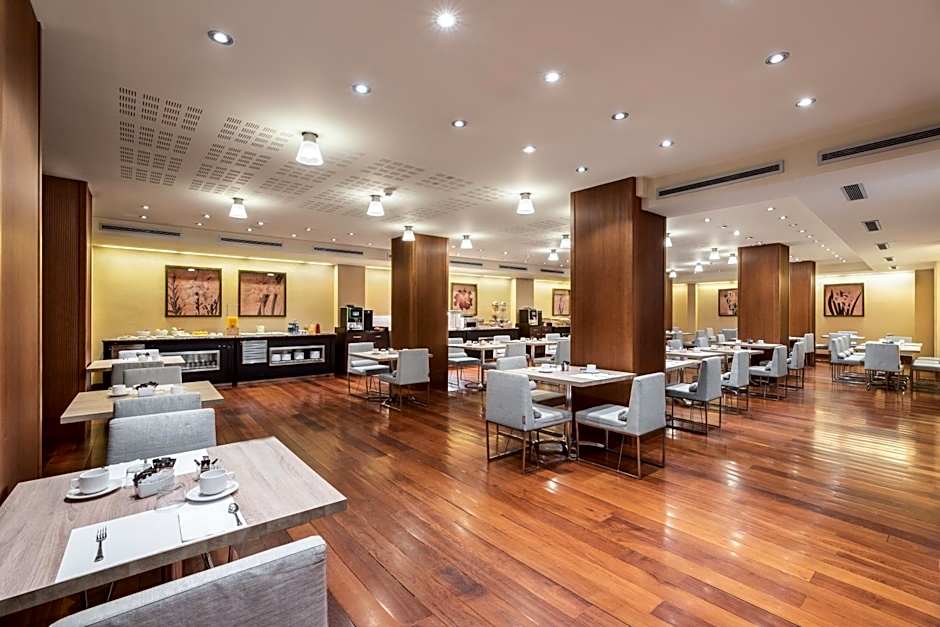 Crisol Almirante Bonifaz