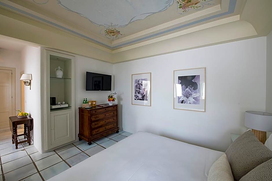 Hotel Il Melograno