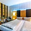 Seehotel Forst