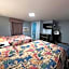 Rodeway Inn & Suites Walhalla
