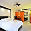 Beach Energy Hotel By BFH