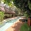 Zereno Tulum Beach Club Access