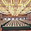 IU Hotel Zhanjiang Haibin Park Seaview Corridor