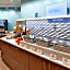 Holiday Inn Express Blowing Rock South By IHG