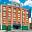 Travelodge London Balham