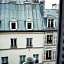 Arcadie Montparnasse