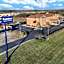 Comfort Inn & Suites Springfield