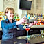 Holiday Inn Chicago Northwest/Crystal Lake/Convention Center By IHG