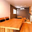Glamping Villas Asama No Iori