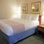 La Quinta Inn by Wyndham Ft. Lauderdale Tamarac East