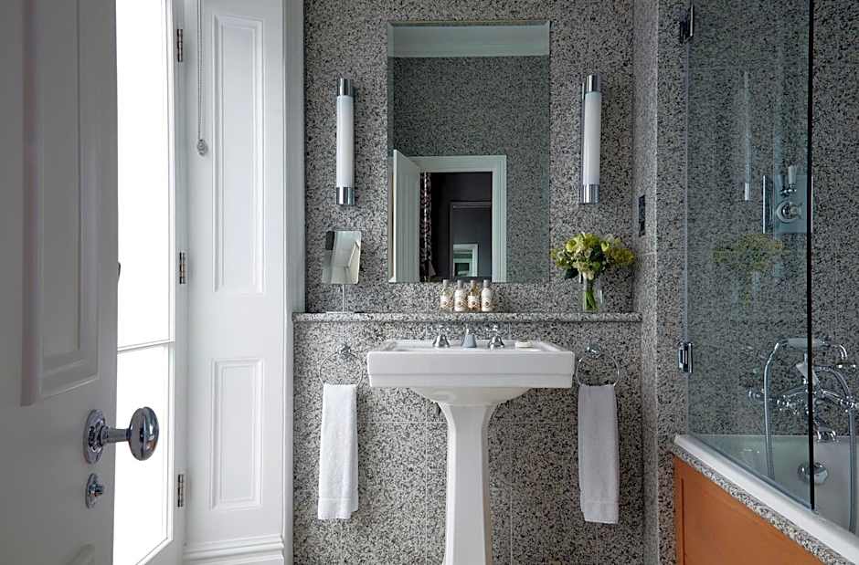 Number Sixteen, Firmdale Hotels