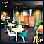 Ibis Styles Nagold