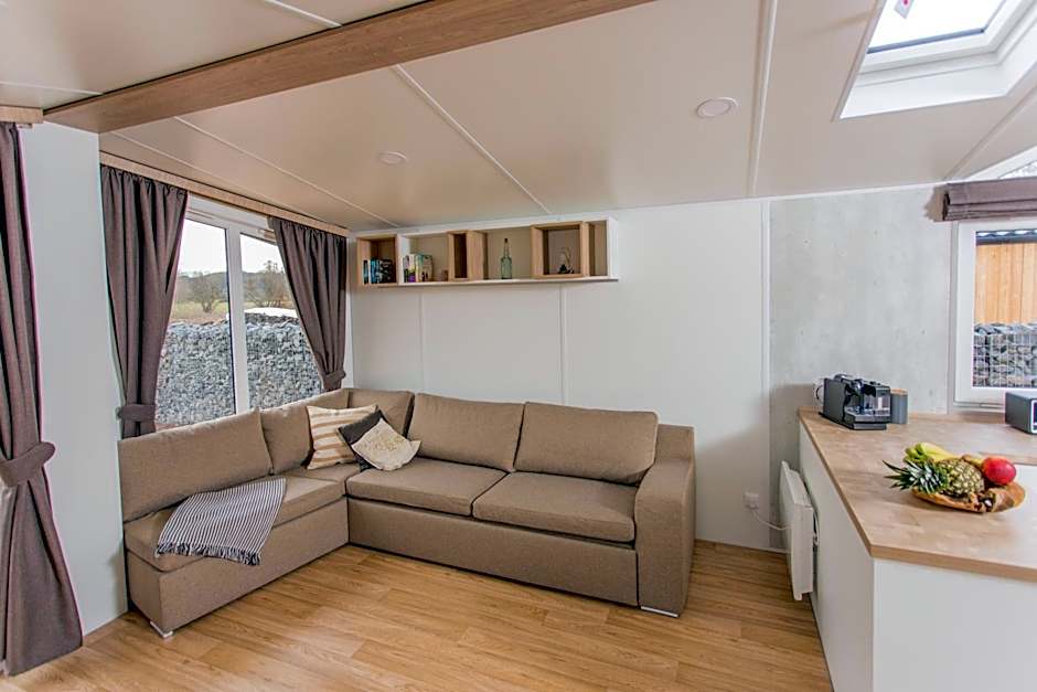 Fidelios Appartements