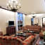 Hilton Beirut Metropolitan Palace