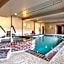Comfort Inn & Suites Clinton - Jackson West