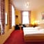 Hotel Zwei Mohren