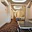 Nanda Hotel