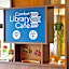 Comfort Hotel Hikone