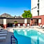Hyatt Place Scottsdale Old Town