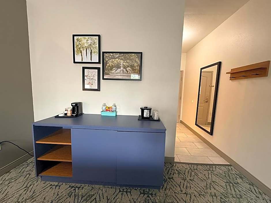 Country Inn & Suites by Radisson, Lima