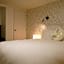 Lugano Motor Lodge