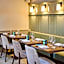 Milford Hall Salisbury By IHG