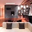 Grand Hyatt Guangzhou