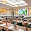 Holiday Inn Paris Gare de Lyon Bastille By IHG