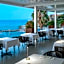 Grand Hotel Santa Maria