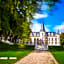 Le Château d Hardricourt