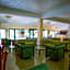 Casthotels Punta del Sole Terme