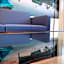 Altes Kelterhaus & Plein Hotel by Markus Plein