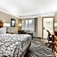 Best Western Plus Silver Saddle Inn