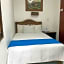 Hotel Nacional