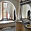 Demeures d'Orient Riad & Spa
