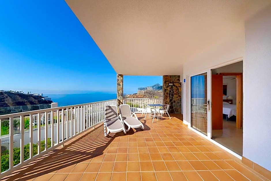 Servatur Altamadores