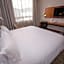 DoubleTree by Hilton Bogota - Parque 93