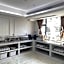 Lavande Hotel Guangzhou Yongqingfang Zhongshan 8th Road Metro Station